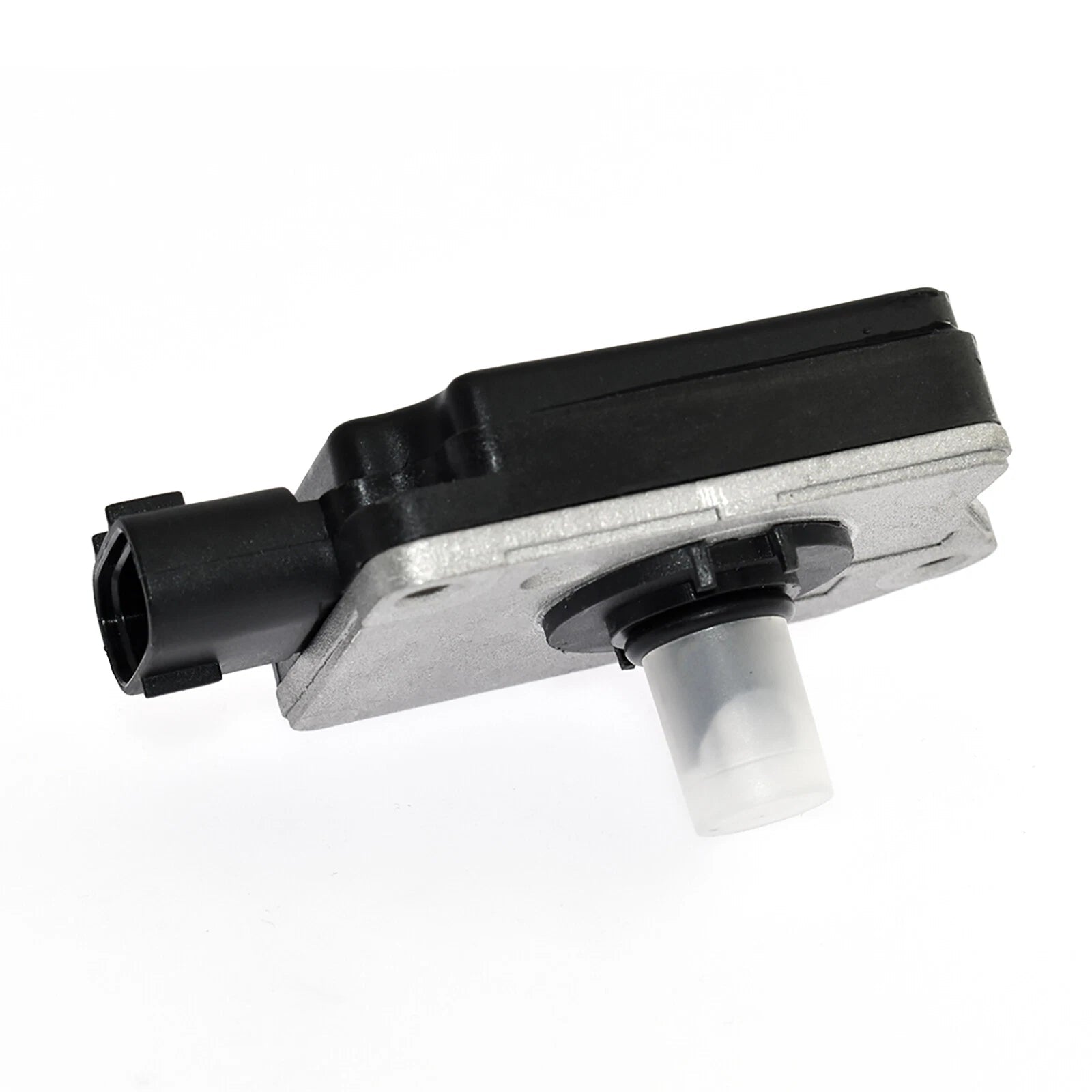 Mass Air Flow Sensor 22250-75010 For 1994-1998 Toyota 4Runner Tacoma 2.4L 2.7L 6B93BC-57