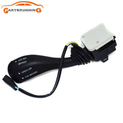 Indicator Stalk/Switch w/Cruise Control For Holden VR VS VT VX Commodore92054763 6B93BC-57