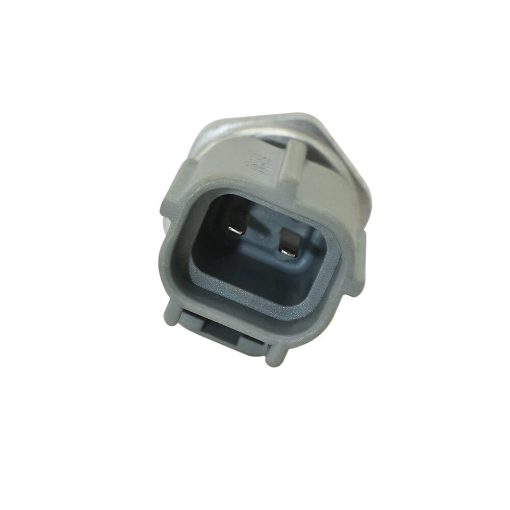 Temperature Sensor For Ford Focus Explorer Mazda 6 Mercury Lincoln Land Rover 6B93BC-57