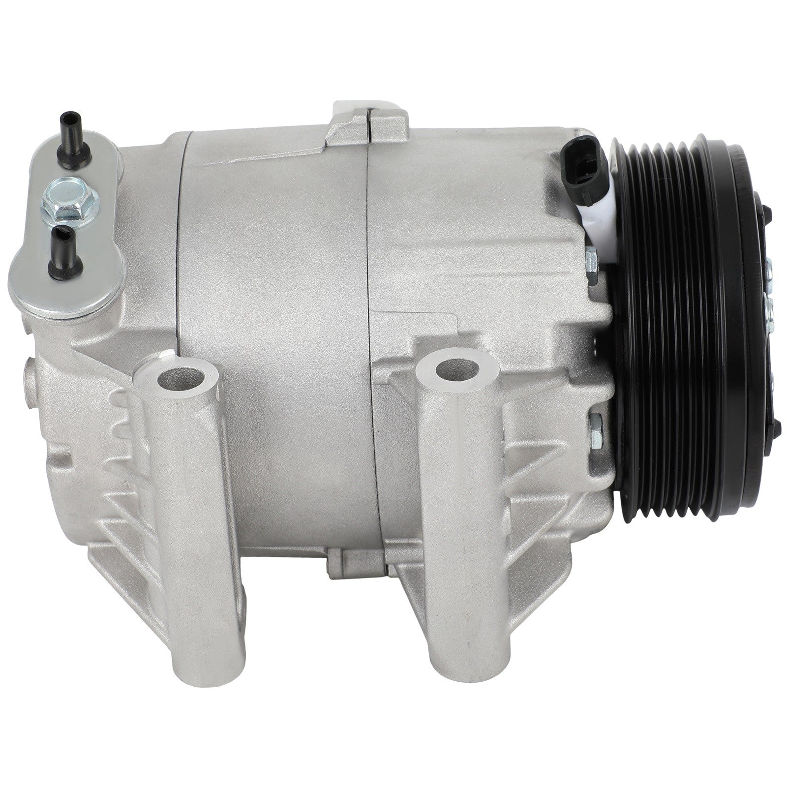 ECCPP AC A/C Compressor For 2004-2006 Chevrolet Malibu 05-06 Pontiac G6 6B93BC-57