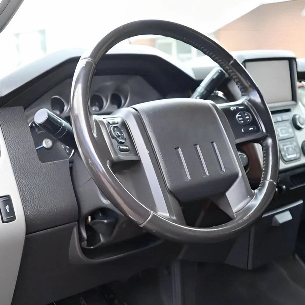 For 2011-2013 Ford F150 F250 F350 Multi Function Signal Turn Wiper Switch SW6874 6B93BC-57