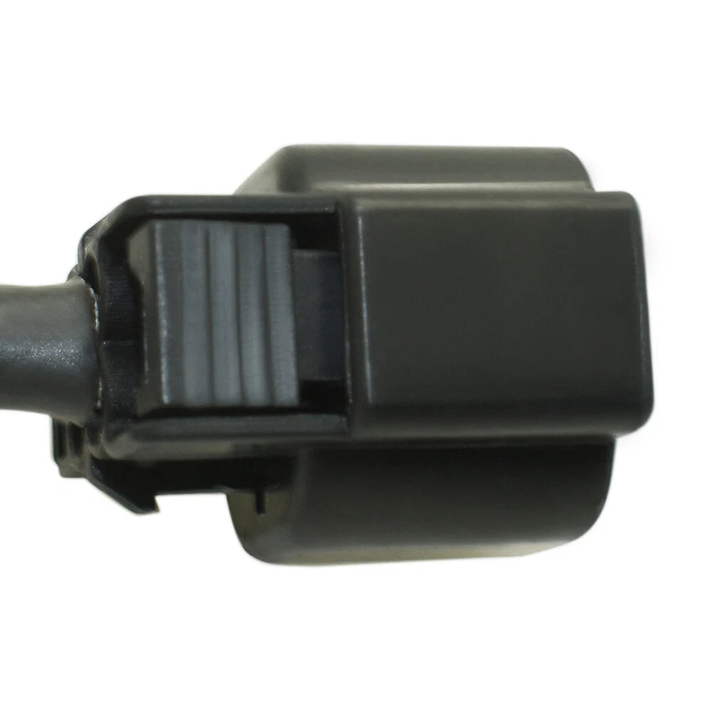 89465-60380 Lambda Oxygen Sensor For Toyota Land Cruiser Prado 2004-2009 2TR-FE 6B93BC-57
