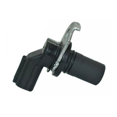 25-418-01-S  Speed Sensor For Kohler Part 2541801S 2541801-S , 25 418 01 S