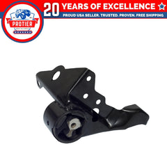 Front Right & Trans Mount Set for 2000-2001 Dodge Neon 2.0L for Auto Trans 3PCS 6B93BC-57
