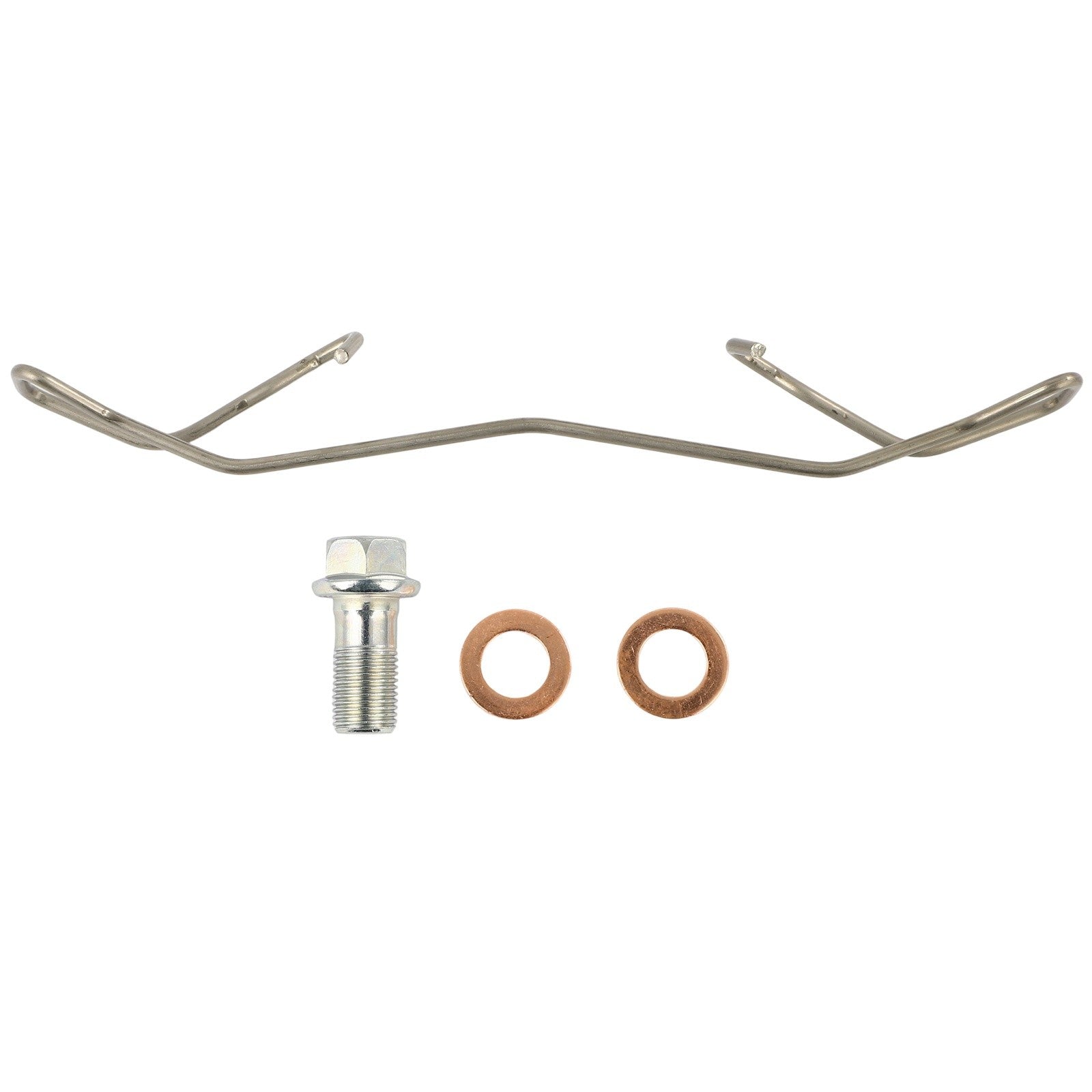 Front Left Brake Caliper 1Pc For 2008-2013 Mazda 3 2008-2015 Mazda 5 19B2942E 6B93BC-57