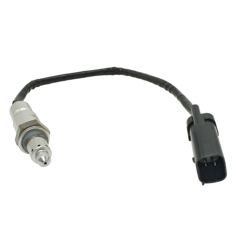 Front Oxygen Sensor12675980 For Chevrolet Equinox Traverse Cadillac CTS18-19 2.0 6B93BC-57
