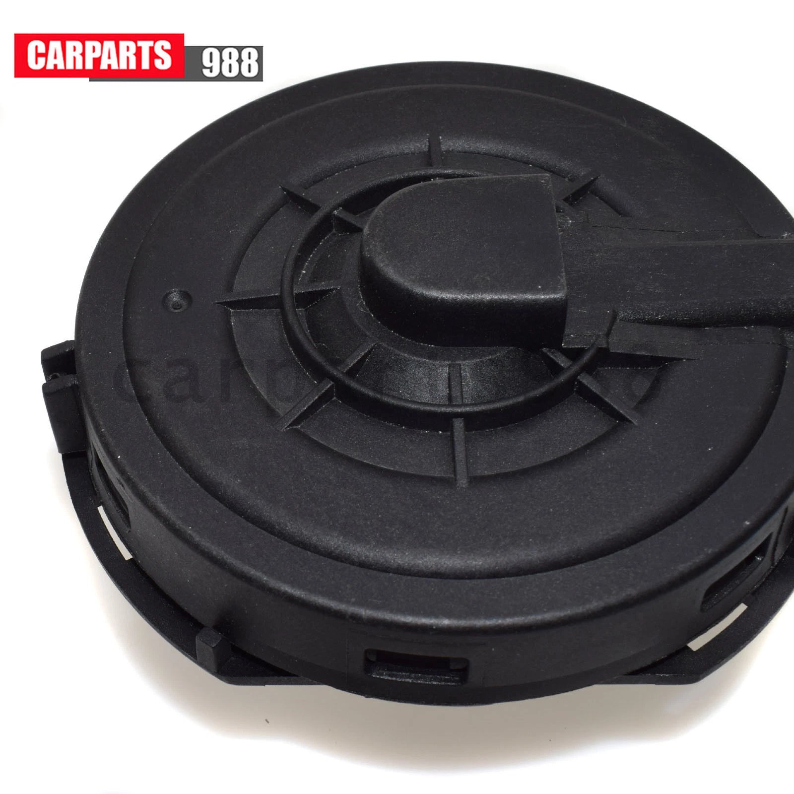 PCV Crankcase Vent Valve For Audi A8 Allroad S4 S6 VW Passat Touareg 077103245B 6B93BC-57