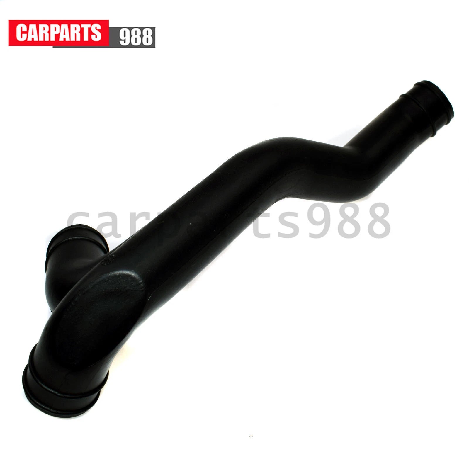 Engine Crankcase Breather Hose For VW Golf Jetta Audi A4 A6 Quattro 06A103221AH 6B93BC-57