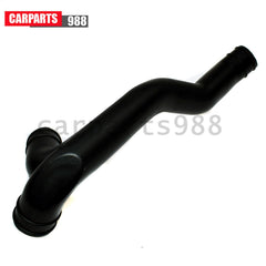 Engine Crankcase Breather Hose For VW Golf Jetta Audi A4 A6 Quattro 06A103221AH 6B93BC-57