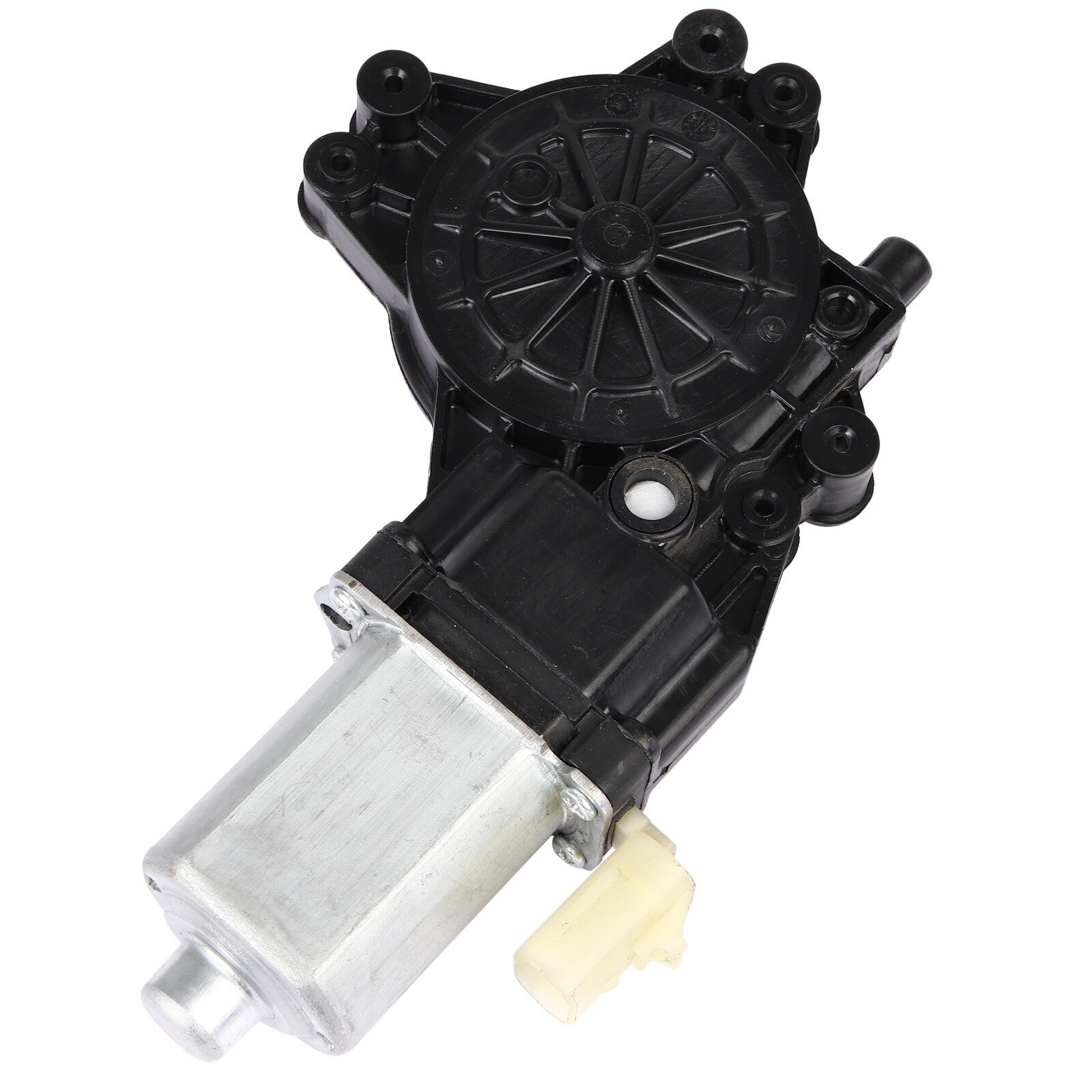For Jeep Patriot 2007-2017 Front Driver & Passenger Window Regulator Motor 6B93BC-57