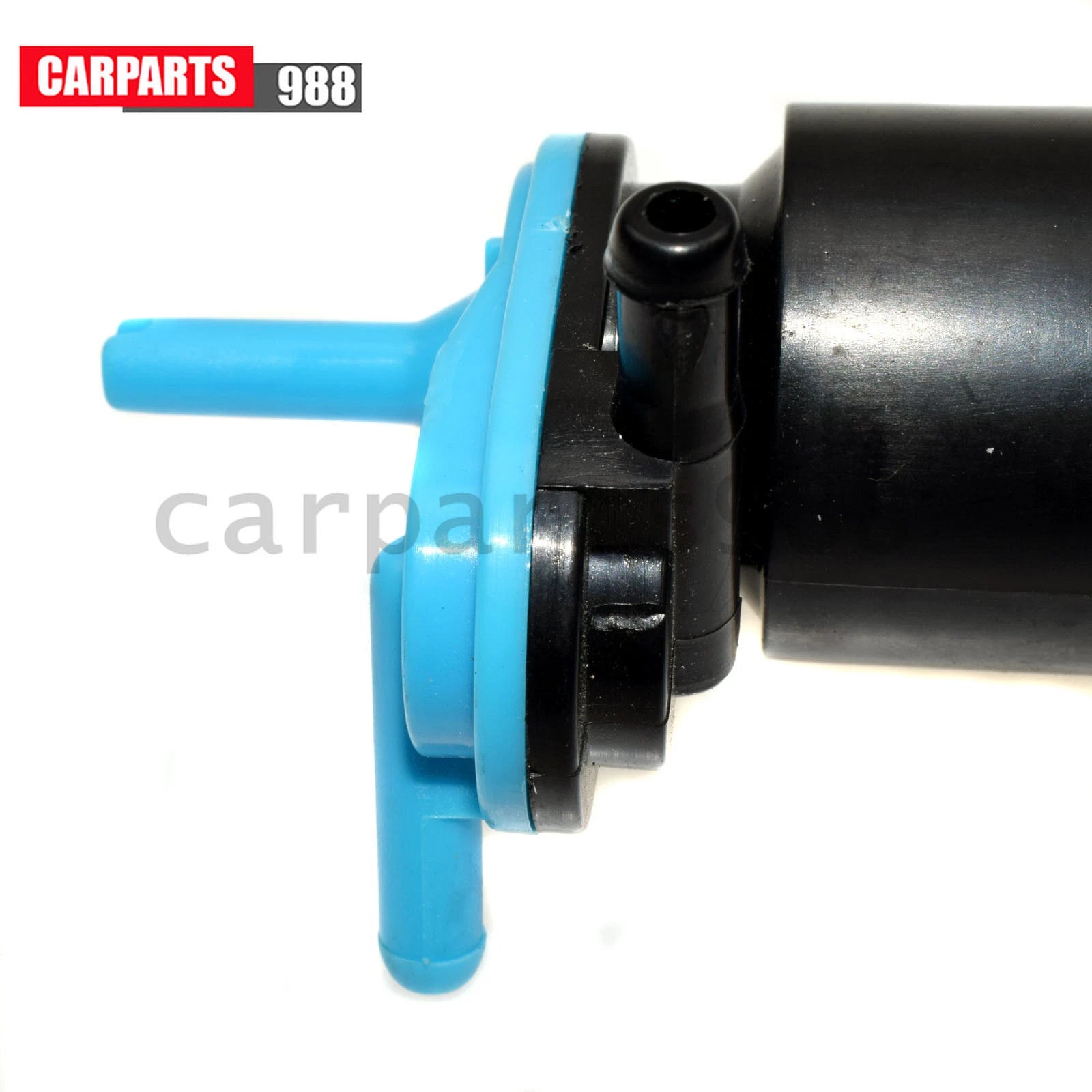 Windshield Washer Pump Wiper Motor For Opel Fiat Strada 500 Palio Panda 90226561 6B93BC-57