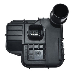 9091014005 Vapor Leak Detection Pump For LEXUS RX450H 2011-2018 Chevrolet Volt