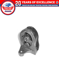 Engine Motor & Trans Mount set for 2001-2005 Honda Civic 1.7L Manual 6B93BC-57