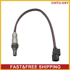 Upstream Oxygen Sensor For Honda Pilot Acura Odyssey Accord 3.5L 36531-5G0-A11 6B93BC-57