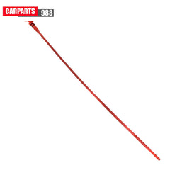 Engine Oil Dipstick 15650-RNA-A00 for Honda Civic 2006-2015 HR-V 2016-18 1.8L L4 6B93BC-57