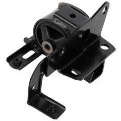 ECCPP Engine Motor Mount Kit Set 4pcs 2001-03 For Toyota RAV4 2.0L For Auto 6B93BC-57