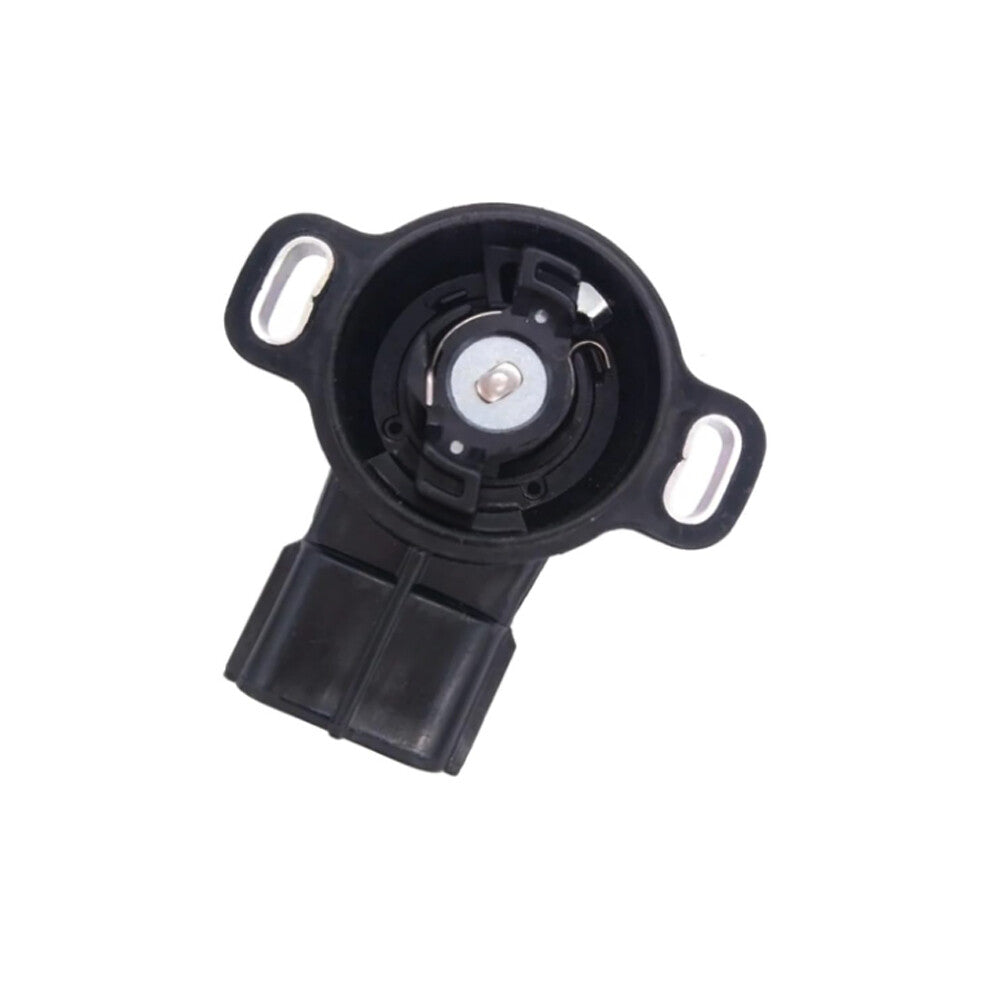 Throttle Position Sensor 57510-13300-71 for Toyota Forklifts 198500-3050 6B93BC-57