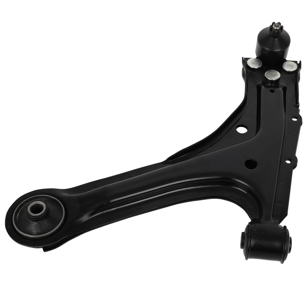 Front Lower Control Arm And Ball Joint Suspension For 95-05 Chevrolet Cavalier 6B93BC-57