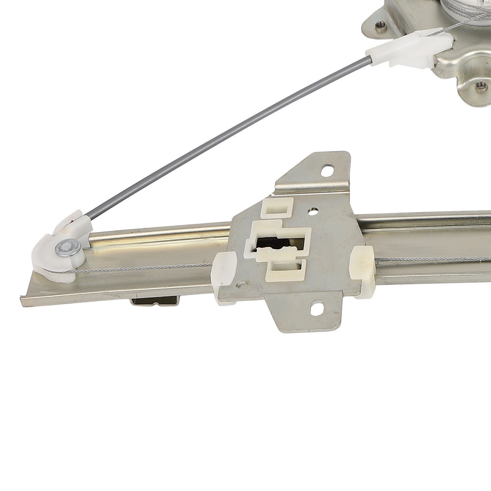 For Suzuki Sidekick 1991-1998 Front Driver Window Regulator & Motor Assembly 6B93BC-57