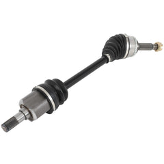 2pcs for Kia for Spectra5 2005-2006 2.0L Automatic Front Left & Right CV Axles 6B93BC-57