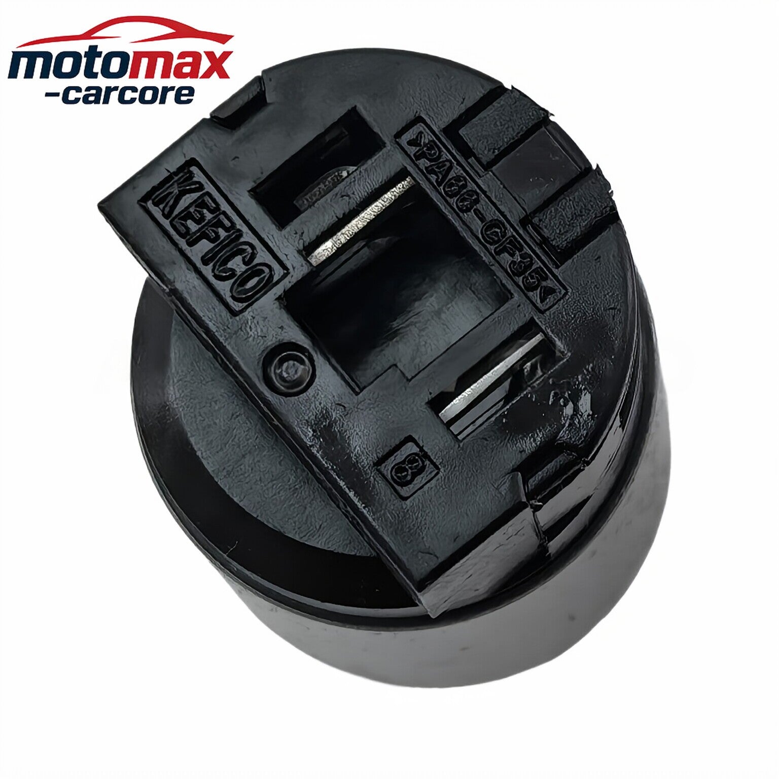 Auto Trans Control Valve for 2010-2023 Hyundai Genesis G70 Kia 46313-3B030 6B93BC-57
