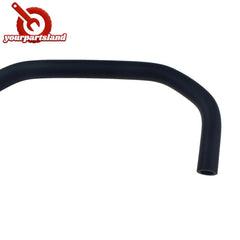 For Nissan Frontier NV1500 NV2500 4.0 PCV Breather Hose-Blow By Lower 11826EA200 6B93BC-57