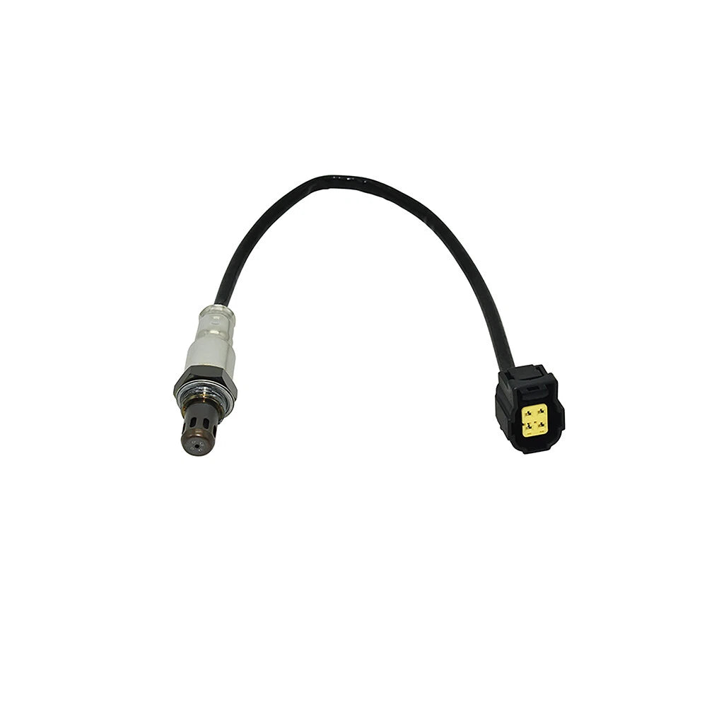 05149180AA Oxygen Sensor For Chrysler Dodge Avenger Ram Jeep VW Benz C-Class 6B93BC-57