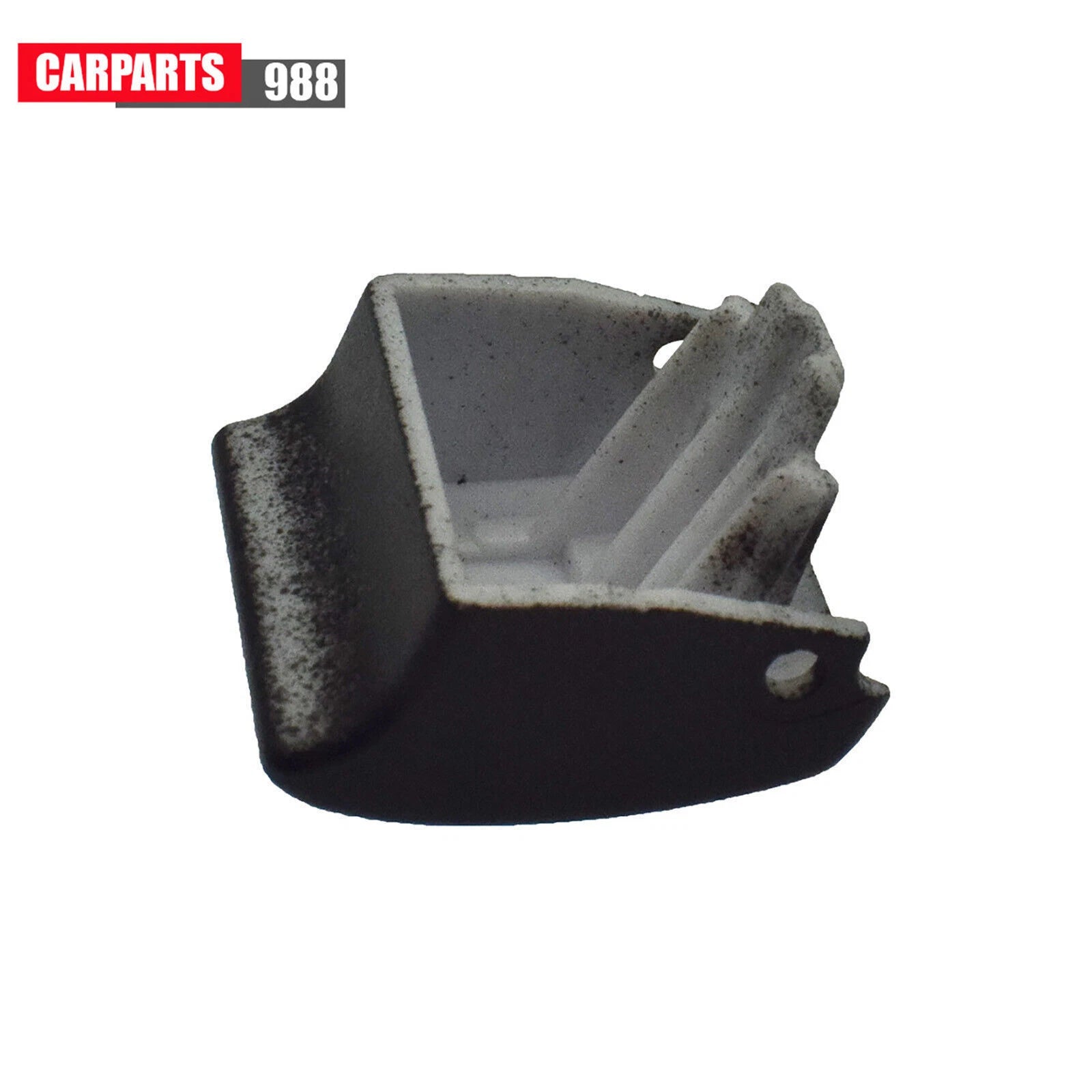 4x Window Switch Button Cover Cap 61316902183 For BMW E46 323i 325i 330i 328i 6B93BC-57