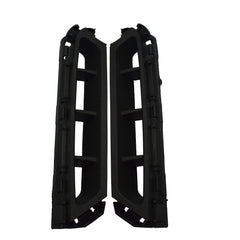 For 19-2020 Hyundai Elantra Sedan Front Bumper Air Grille 86562F2AA0 86561F2AA0 6B93BC-57
