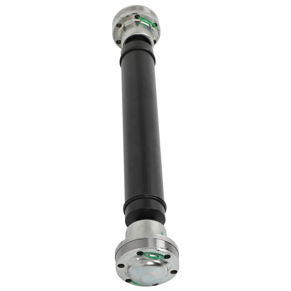 ECCPP Front Driveshaft For Dodge Durango 2014-21 V6 3.6L Jeep Grand Cherokee AWD ECCPP