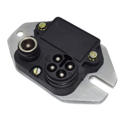 Ignition Control Module 0025452632H,0025452632 For Mercedes W126 W201 6B93BC-57