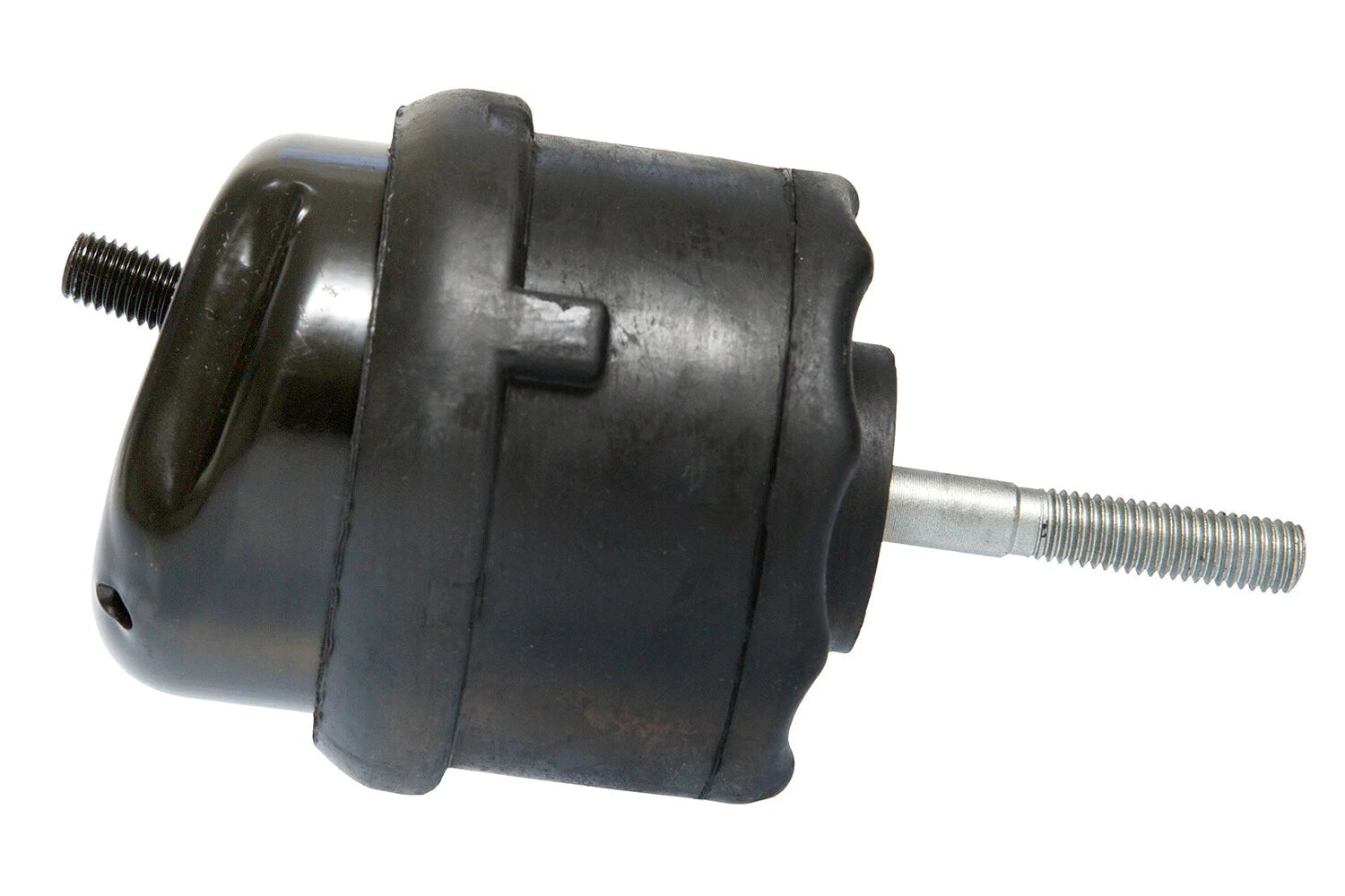 SOLID Cadillac Deville Oldsmobile Aurora Auto Trans Front Left Motor Engine 6B93BC-57