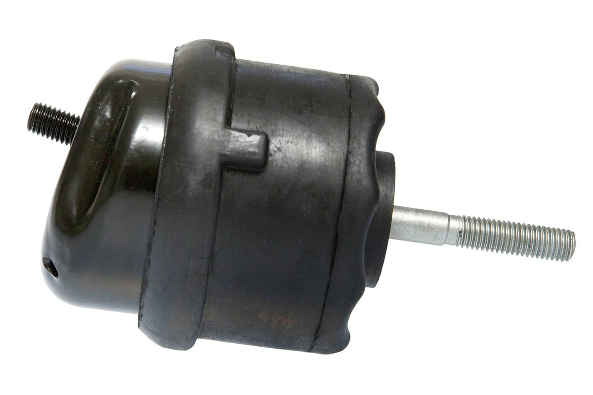 SOLID Cadillac Deville Oldsmobile Aurora Auto Trans Front Left Motor Engine 6B93BC-57