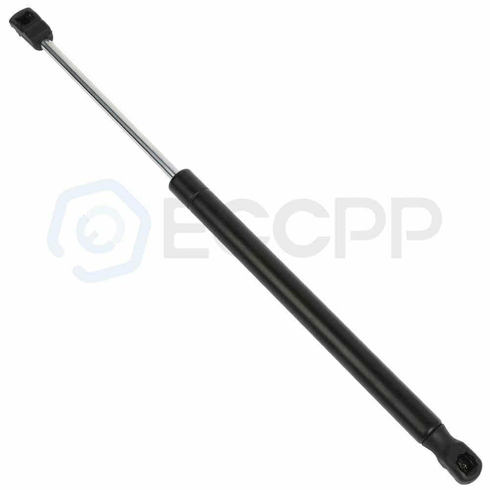 ECCPP 2x Front Hood Gas Springs Lift Supports Shocks For 2011-2013 Infiniti M35H ECCPP