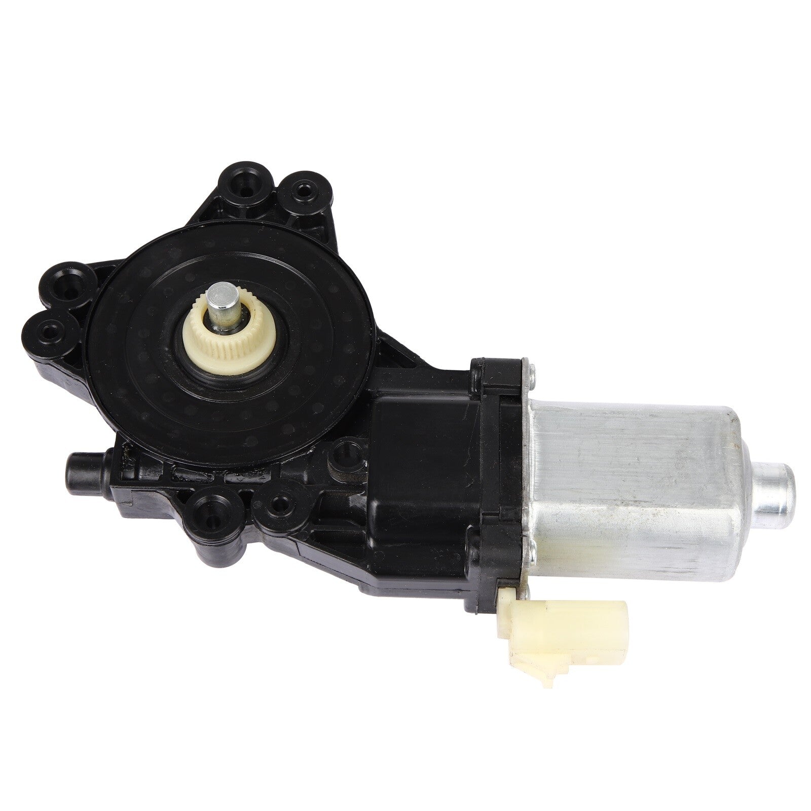 For Jeep Patriot 2007-2017 Front Driver & Passenger Window Regulator Motor 6B93BC-57