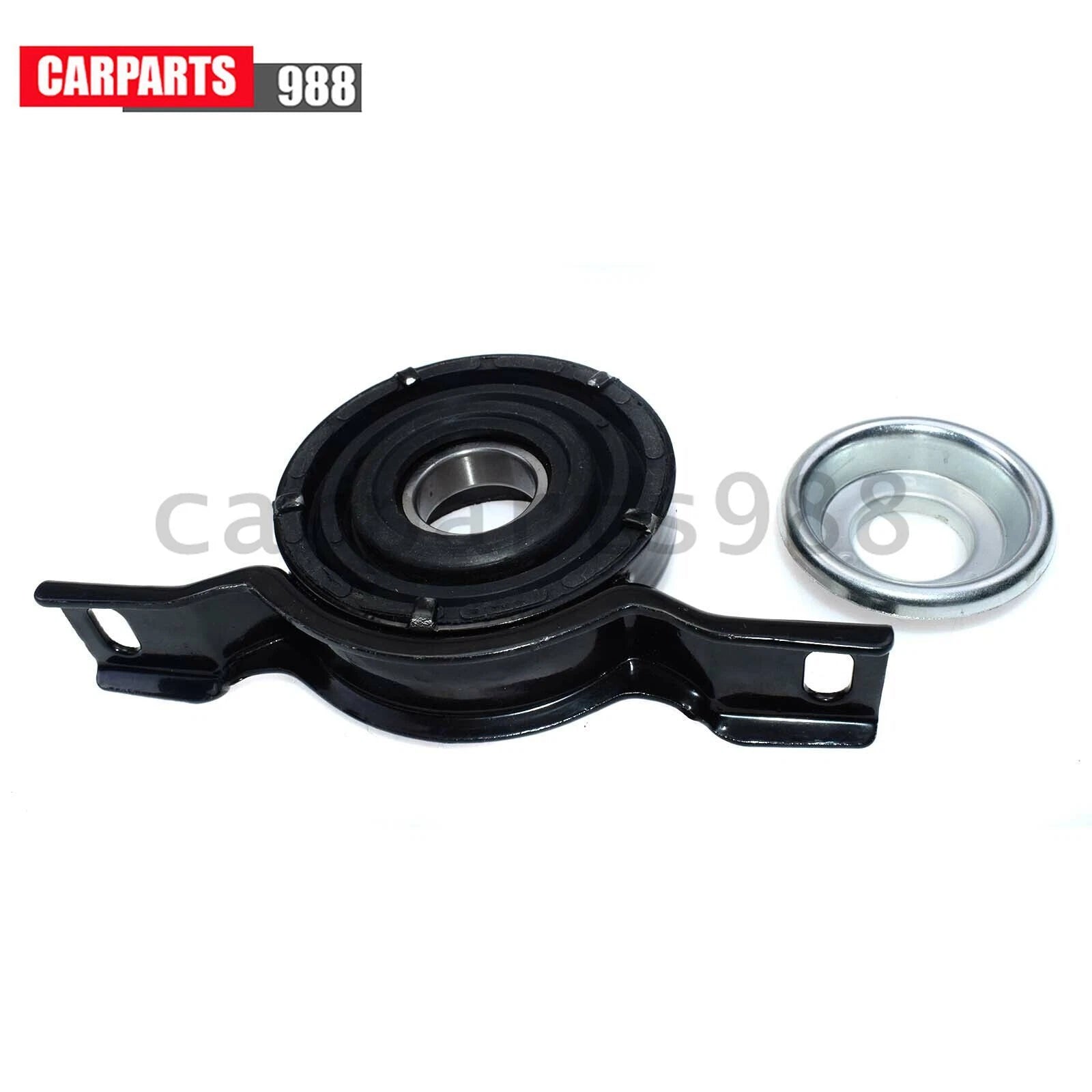 For 2008-2014 Cadillac CTS Driveshaft Center Support Bearing 22819507 3680-20 6B93BC-57