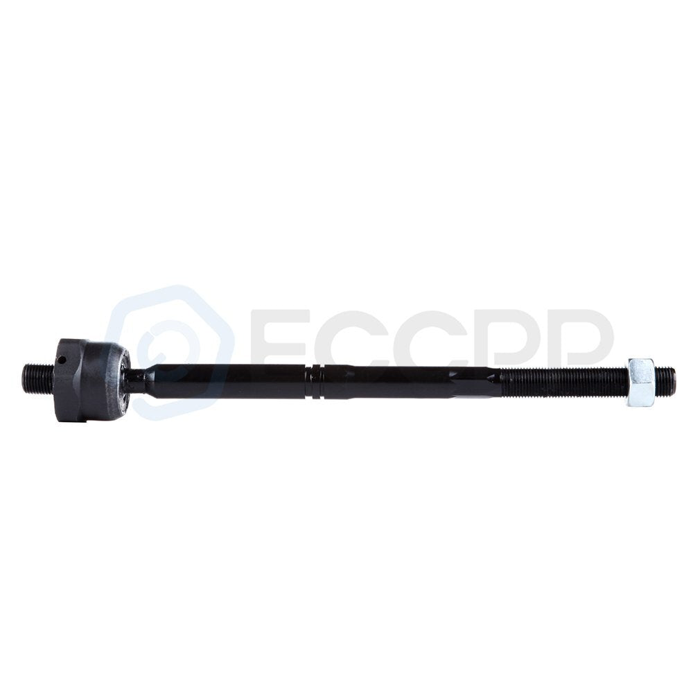 8pcs Front Tie Rod Ends Ball Joints Sway Bars For Ford F-150 XL XLT 2005-2008 6B93BC-57