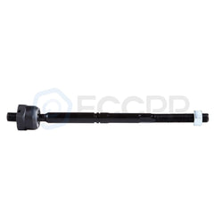 8pcs Front Tie Rod Ends Ball Joints Sway Bars For Ford F-150 XL XLT 2005-2008 6B93BC-57