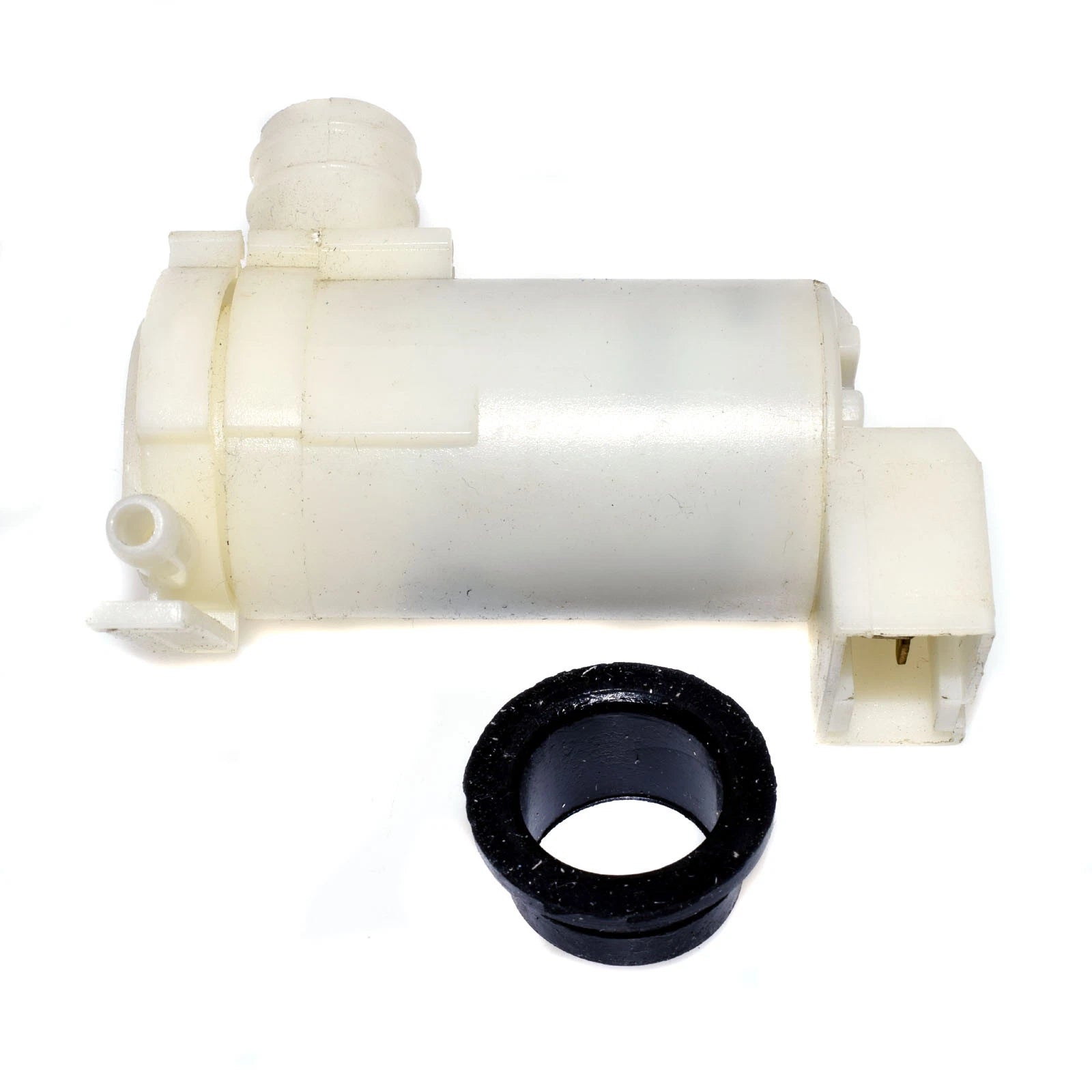 Windshield Washer Pump For Nissan Honda Chevrolet Mercury ISUZU 28920-50Y00 6B93BC-57
