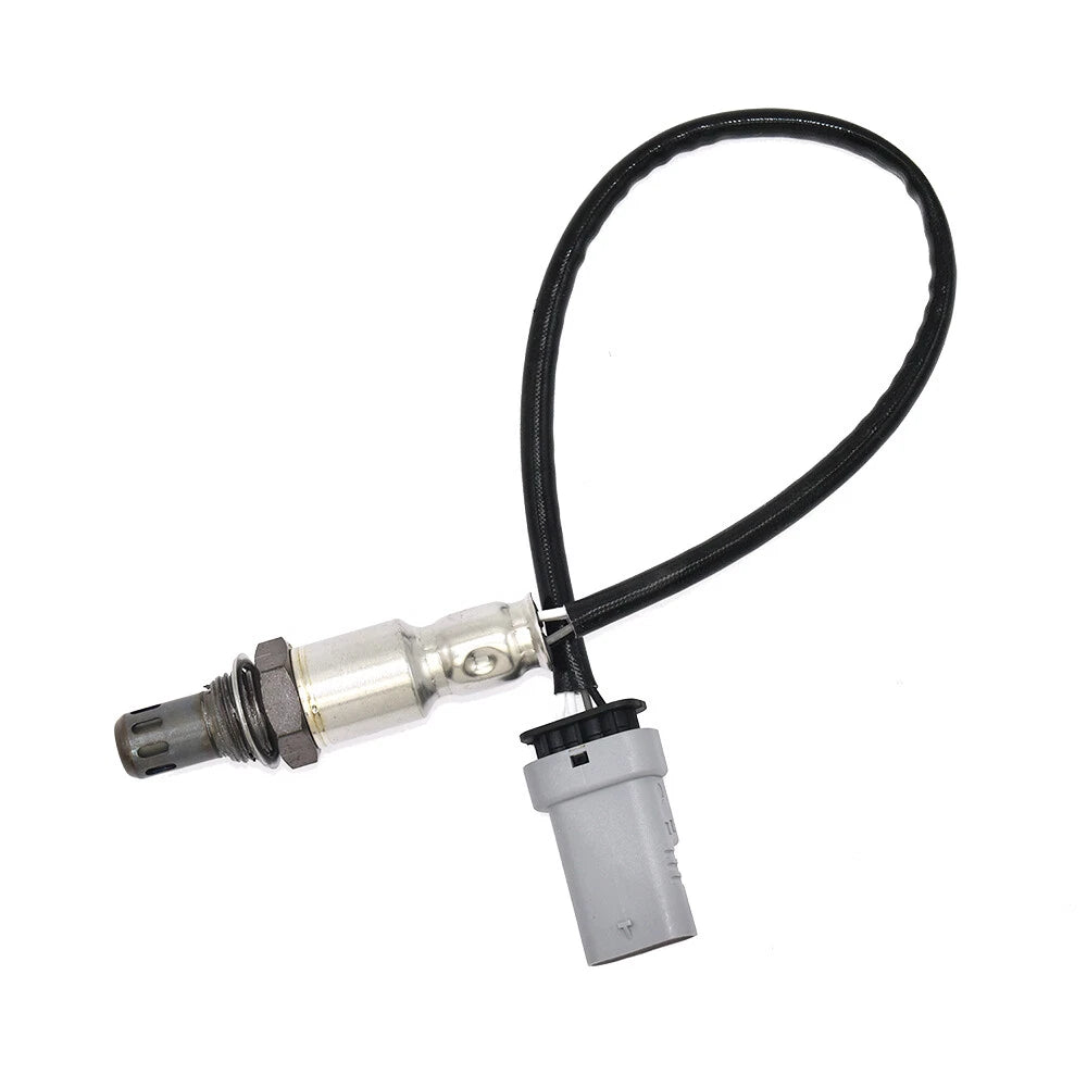 55570074 Downstream O2 Oxygen Sensors For Buick GMC Yukon XL15-18 5.3L Chevrolet 6B93BC-57