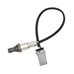55570074 Downstream O2 Oxygen Sensors For Buick GMC Yukon XL15-18 5.3L Chevrolet 6B93BC-57