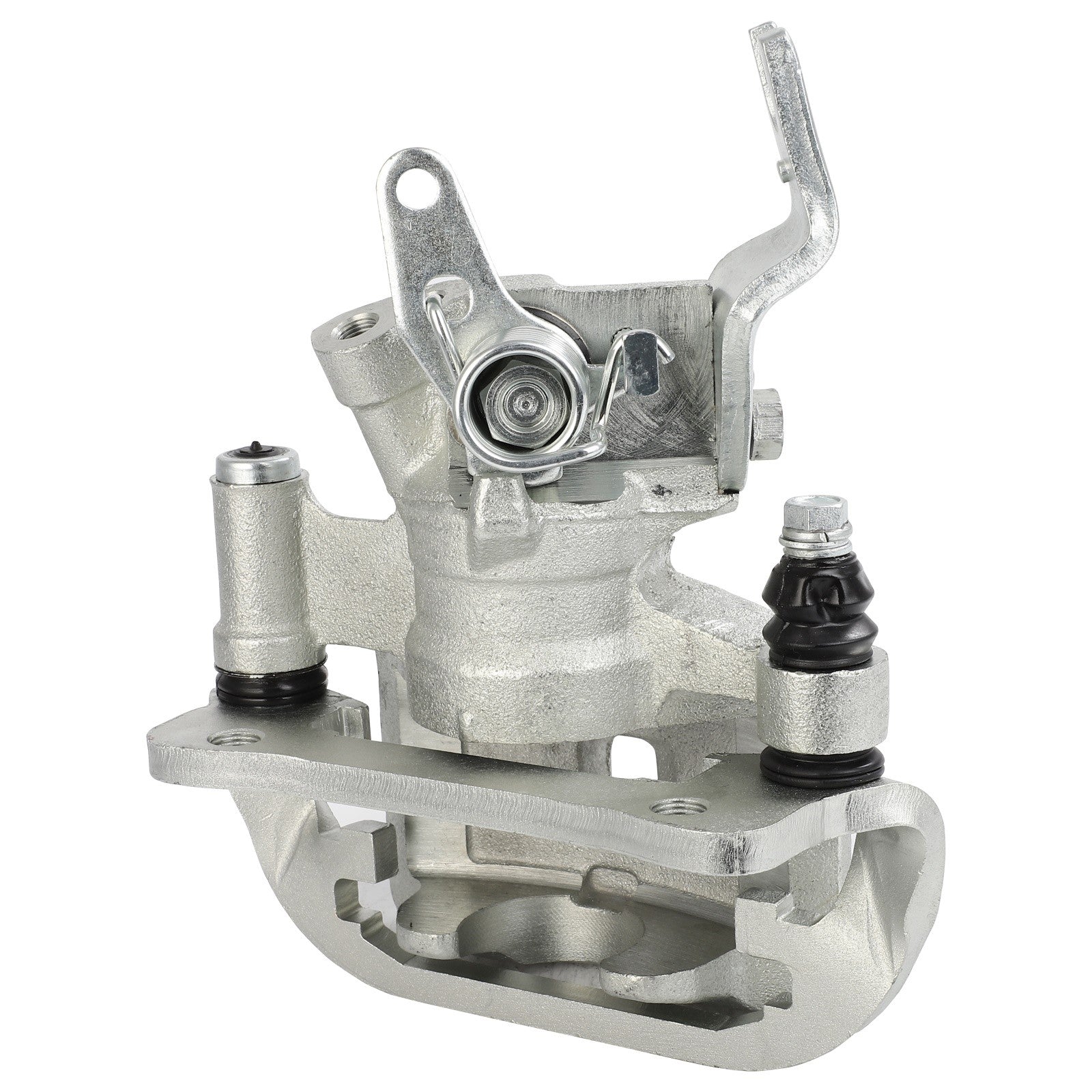 Rear Left Brake Caliper 1Pc  For 2000-2002 Toyota Mr2 Spyder Base 19B2754 6B93BC-57