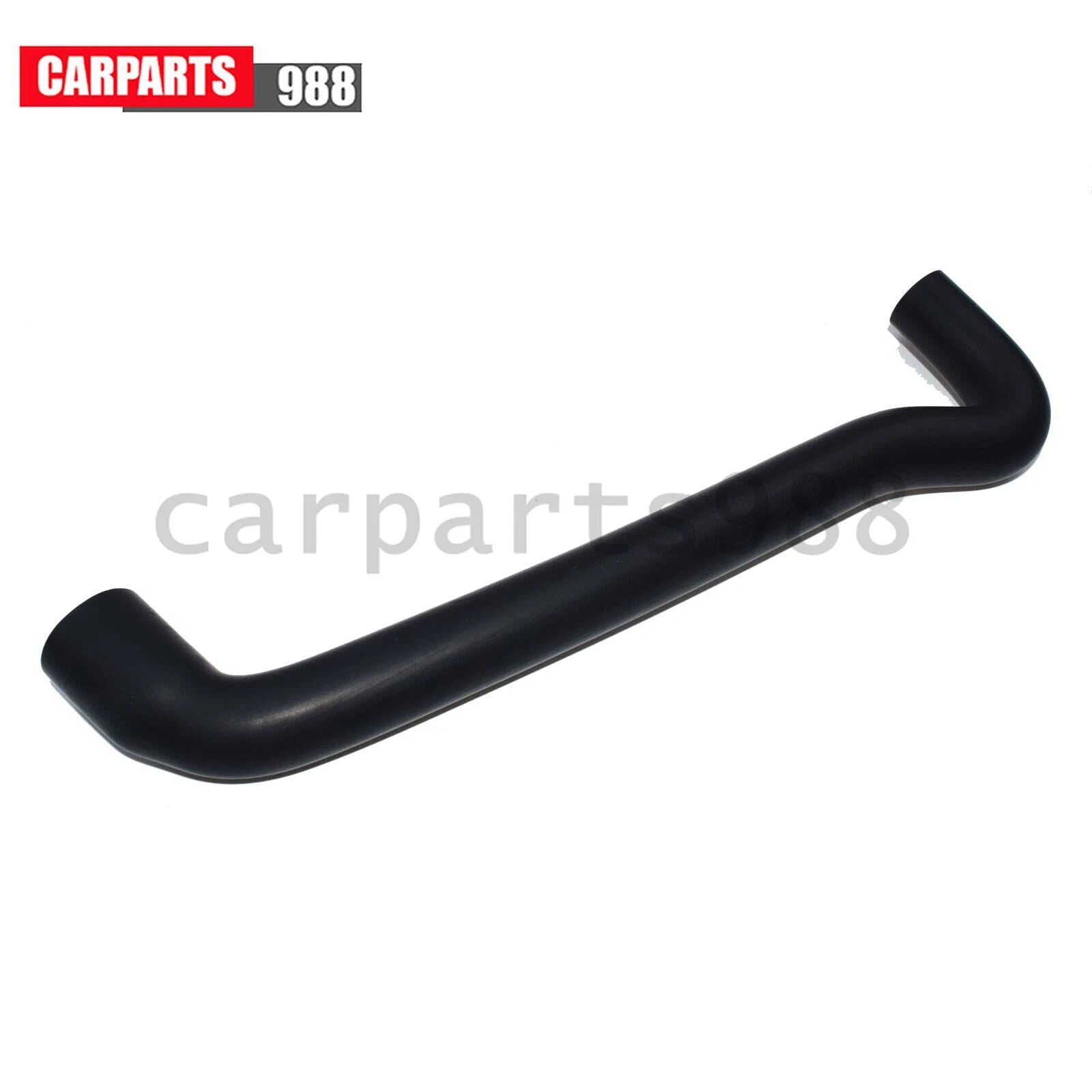Crankcase Breather Vent Hose For VW Bora Caddy II Golf Mk4 Polo 036103493EB 6B93BC-57