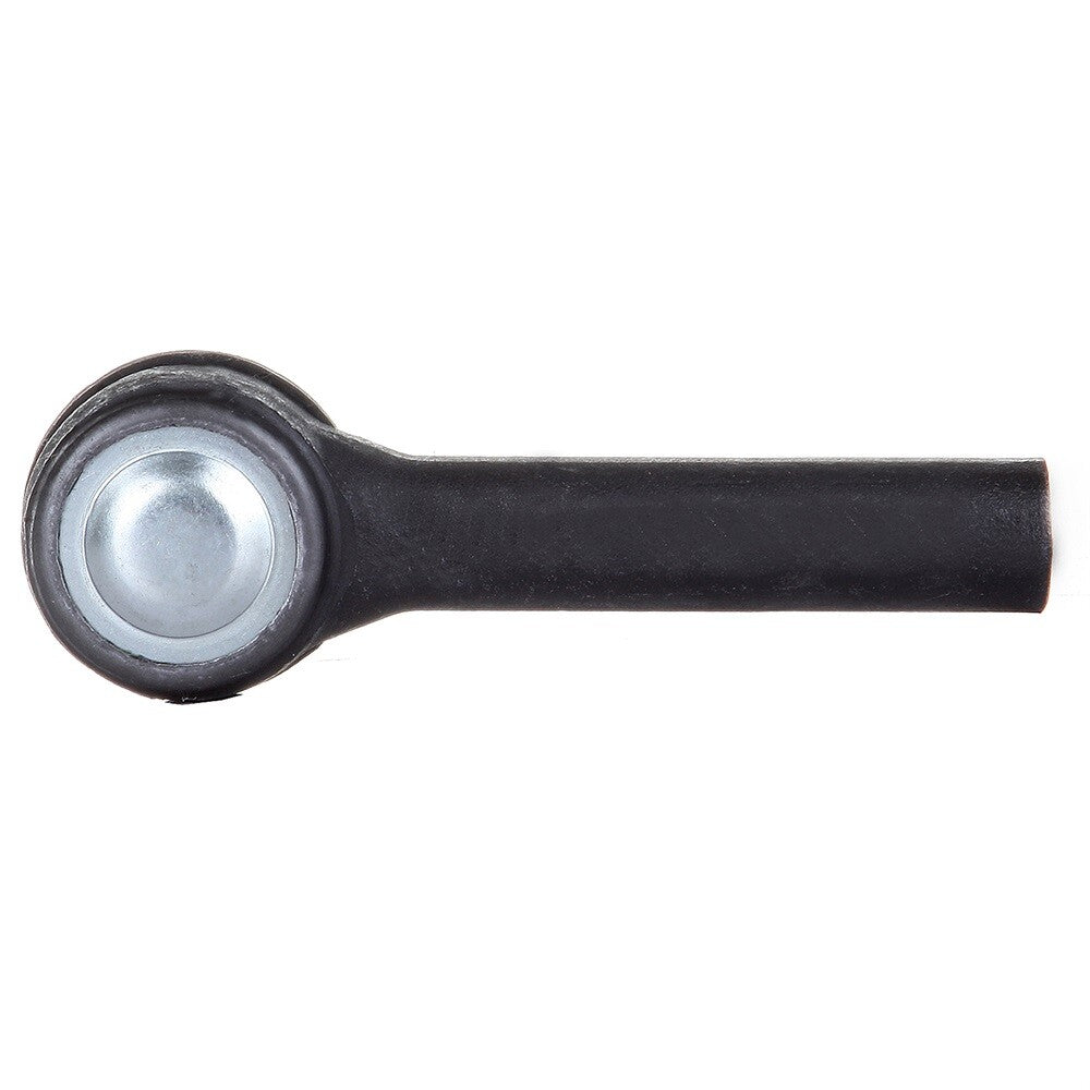 Front Tie Rods Control Arm And Ball Joint Sway Bar For 2009-2012 Dodge Caliber 6B93BC-57