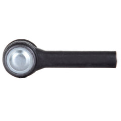 Front Tie Rods Control Arm And Ball Joint Sway Bar For 2009-2012 Dodge Caliber 6B93BC-57