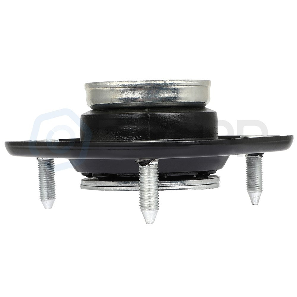 Front Left and Right Side Strut Mounts For Scion TC 2011-2016 Toyota Prius 6B93BC-57
