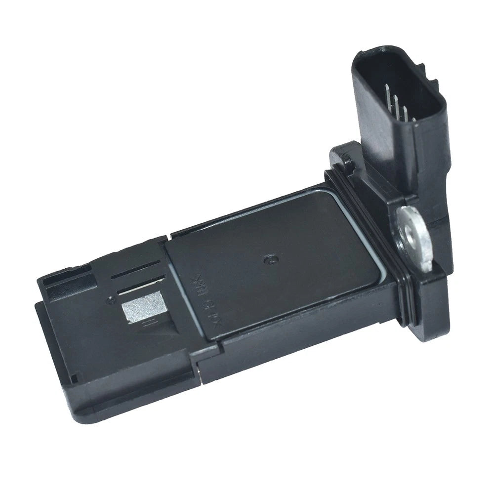 Mass Air Flow Sensor For Acura RL TLX MDX Honda Odyssey Accord Insight AFH70M41B 6B93BC-57