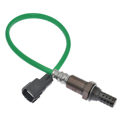 Oxygen sensor For 89465-BZ060 6B93BC-57