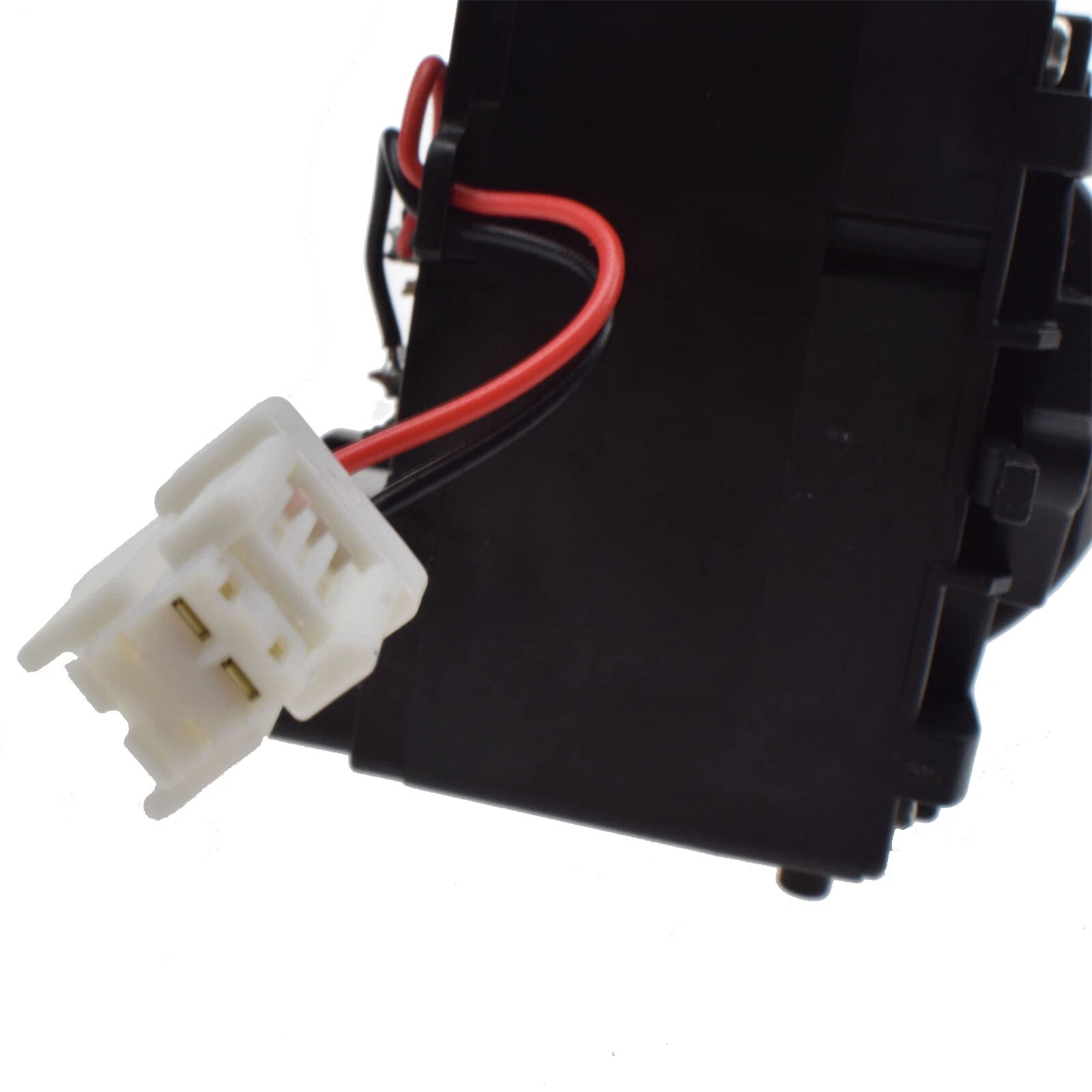 For Renault Dacia Turn Signal Steering Indicator Headlight Switch 8201167981 6B93BC-57