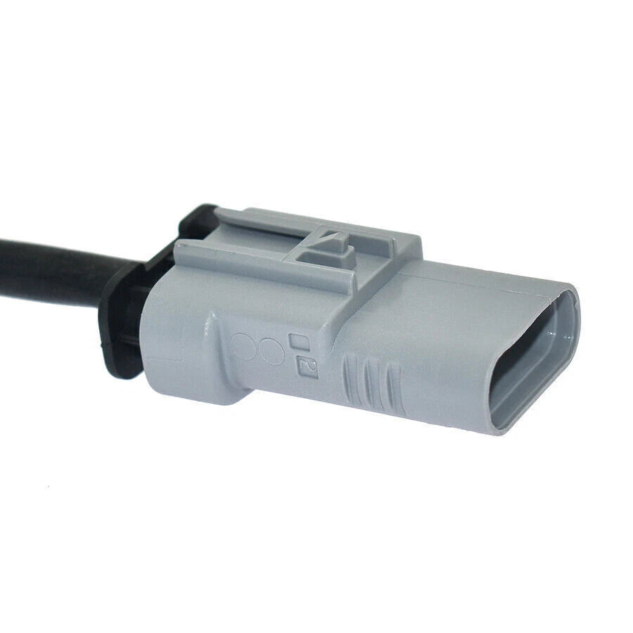 234-4762 Oxygen O2 Sensor for Cadillac ATS GMC Buick Envision Chevrolet Camaro 6B93BC-57